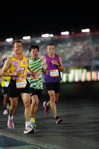 BIB: 
                            <button type="button" onclick="openModal(23005010)" class="btn btn-primary btn-sm float-right btn-popup" data-toggle="modal" data-target=".modal-high-quality">
                        <i class="fas fa-shopping-cart"></i> Add to Cart
                    </button>
                                            <button type="button" onclick="isThisMe(23005010, true)" class="btn btn-success btn-sm float-right btn-popup btn-isme hidden" data-toggle="tooltip" data-placement="bottom" title="นี่คือรูปของคุณใช่ไหม คลิกที่นี่เพื่อเอาเข้าอัลบั้ม">
                        <i class="fas fa-plus"></i> Add to album
                    </button>
                    <button type="button" onclick="isThisMe(23005010, false)" class="btn btn-warning btn-sm float-right btn-popup btn-isnotme hidden">
                        <i class="fas fa-ban"></i> Remove from album
                    </button>